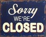 Sorry-were-closed_150