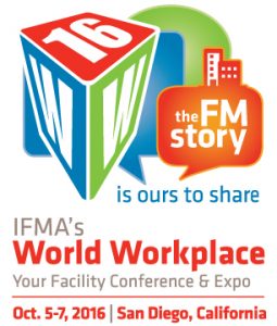 ifma-world-workplace-2016