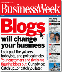 Business_Week_blog_business_cover_350