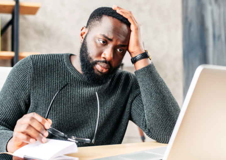 Are you overcomplicating your marketing stragegy?