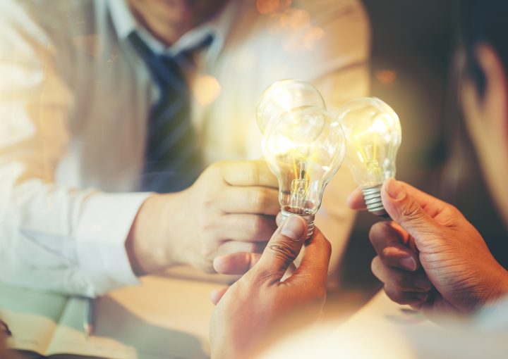 Thought-Leadership-Blog-200x200-1