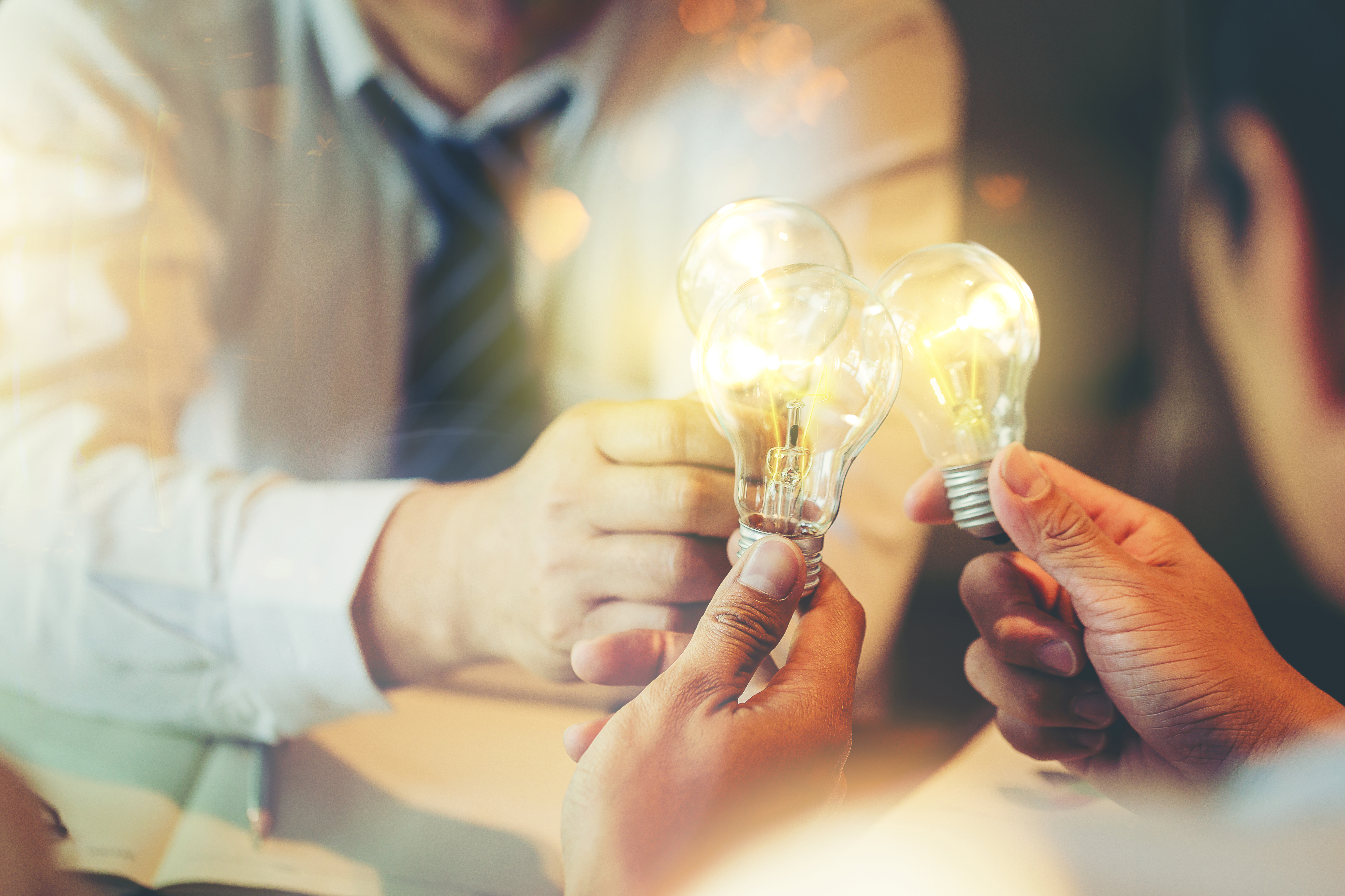 Thought-Leadership-Blog-200x200-1