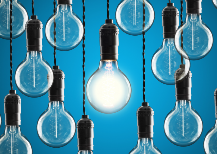 LMI360 Trends in leadership 1200x627