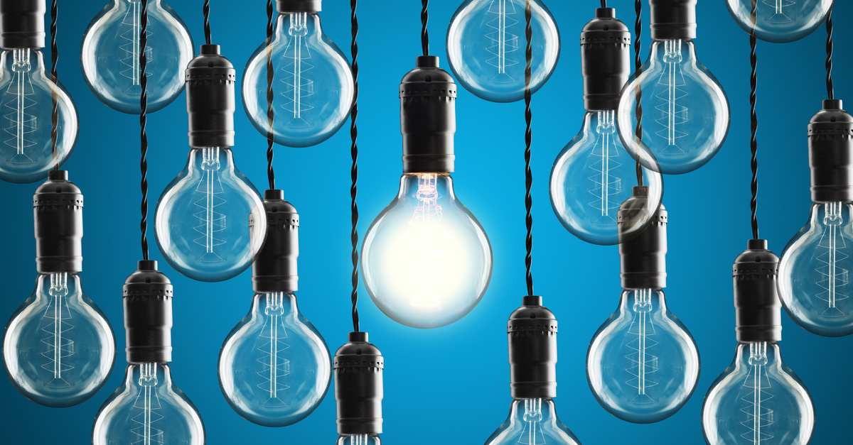 LMI360 Trends in leadership 1200x627
