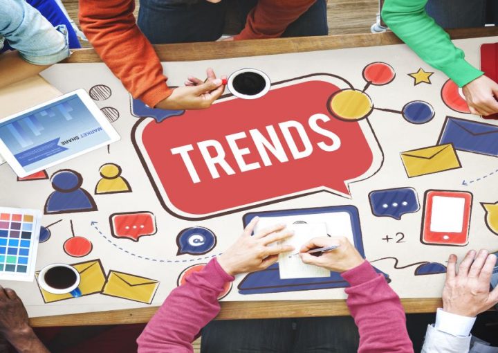 4 Content Marketing Trends 1260x627