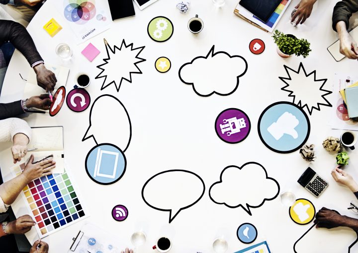 An extension of your team